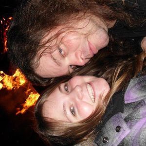 Meet your Posher, Topper